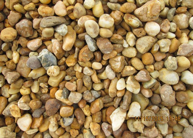 BROWN-RIVER-ROCK-.75-inches BROWN-RIVER-ROCK-.75-inches