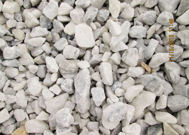 MARBLE MARBLE