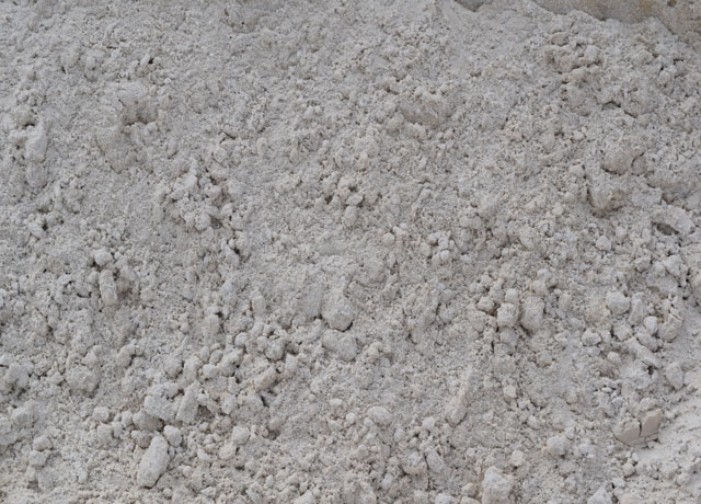 WHITE SAND WHITE SAND